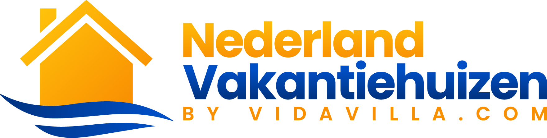 Nederland Vakantiehuizen