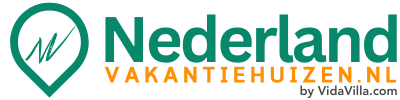 Nederland Vakantiehuizen