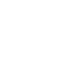 Kalender icon